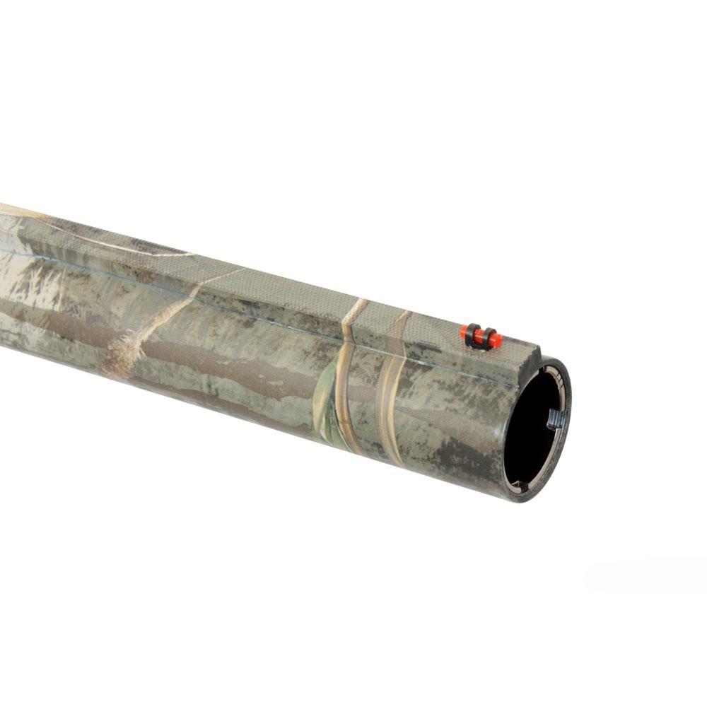 Ствол BERETTA для Moд. BELLMONTE I SYNTHETIC CAMO MAX-5 калибра 12/76 — детальное фото
