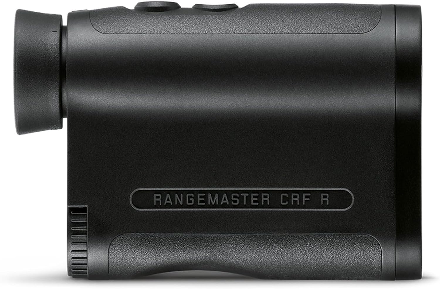 Дальномер LEICA Мод. RANGEMASTER CRF-R - 7х24 (10-1800м) для охоты и гольфа в Алматы, Казахстан