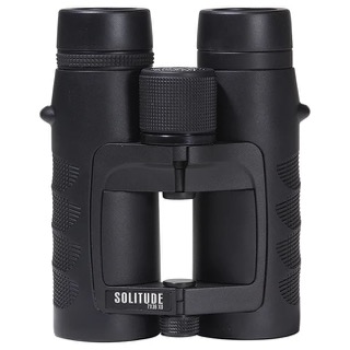 Бинокль SIGHTMARK Мод. SOLITUDE 7X36 XD BLACK BaK-4 ROOF PRISM для охоты и туризма в Алматы, Казахстан