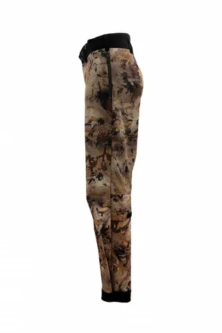 Костюм Remington Himalayan Yellow Waterfowl Honeycombs — куртки, жилеты, маскировочные костюмы, одежда для рыбалки и охоты | KORGAN Казахстан