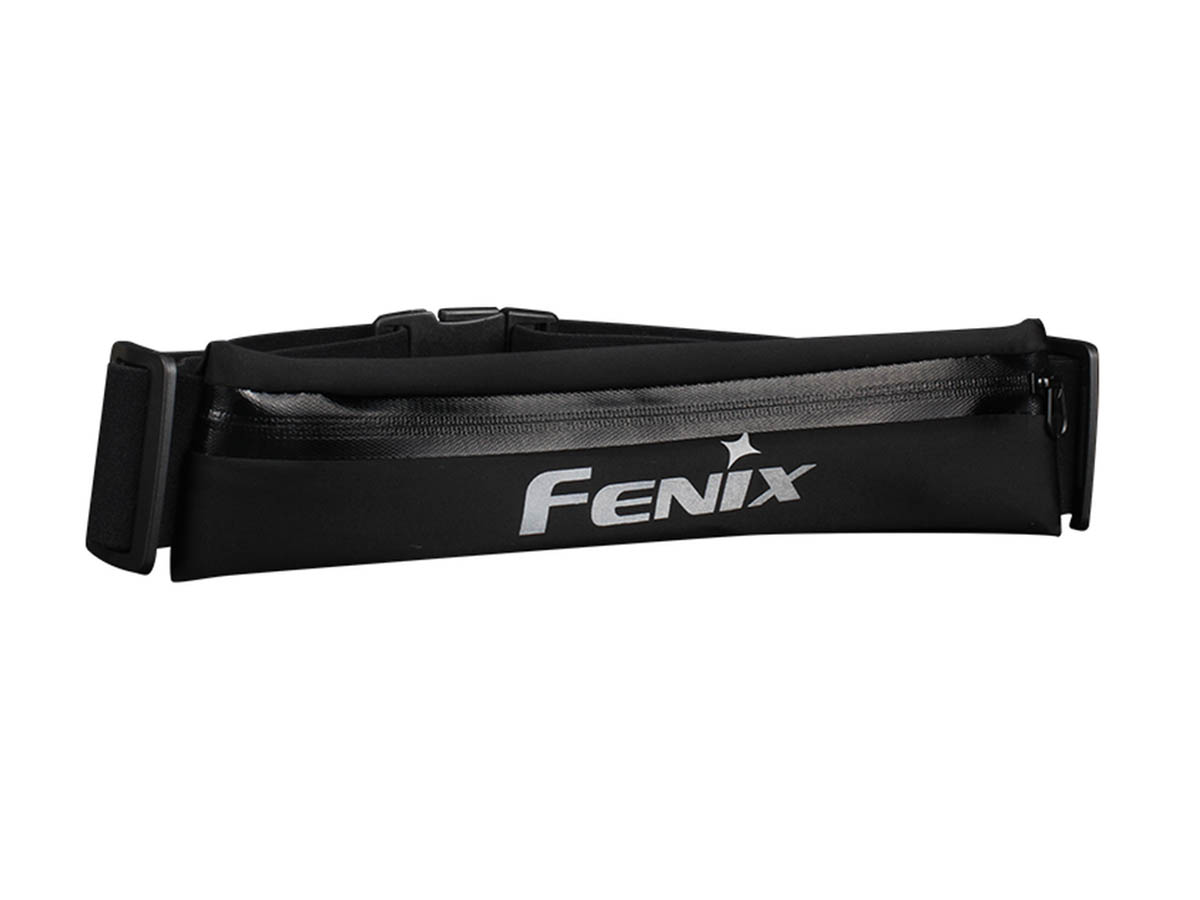 Поясная сумка FENIX Мод. AFB-10 (черный)(влагозащищенная) — поясная сумка fenix мод. afb-10 (черный)(влагозащищенная) Алматы, Казахстан