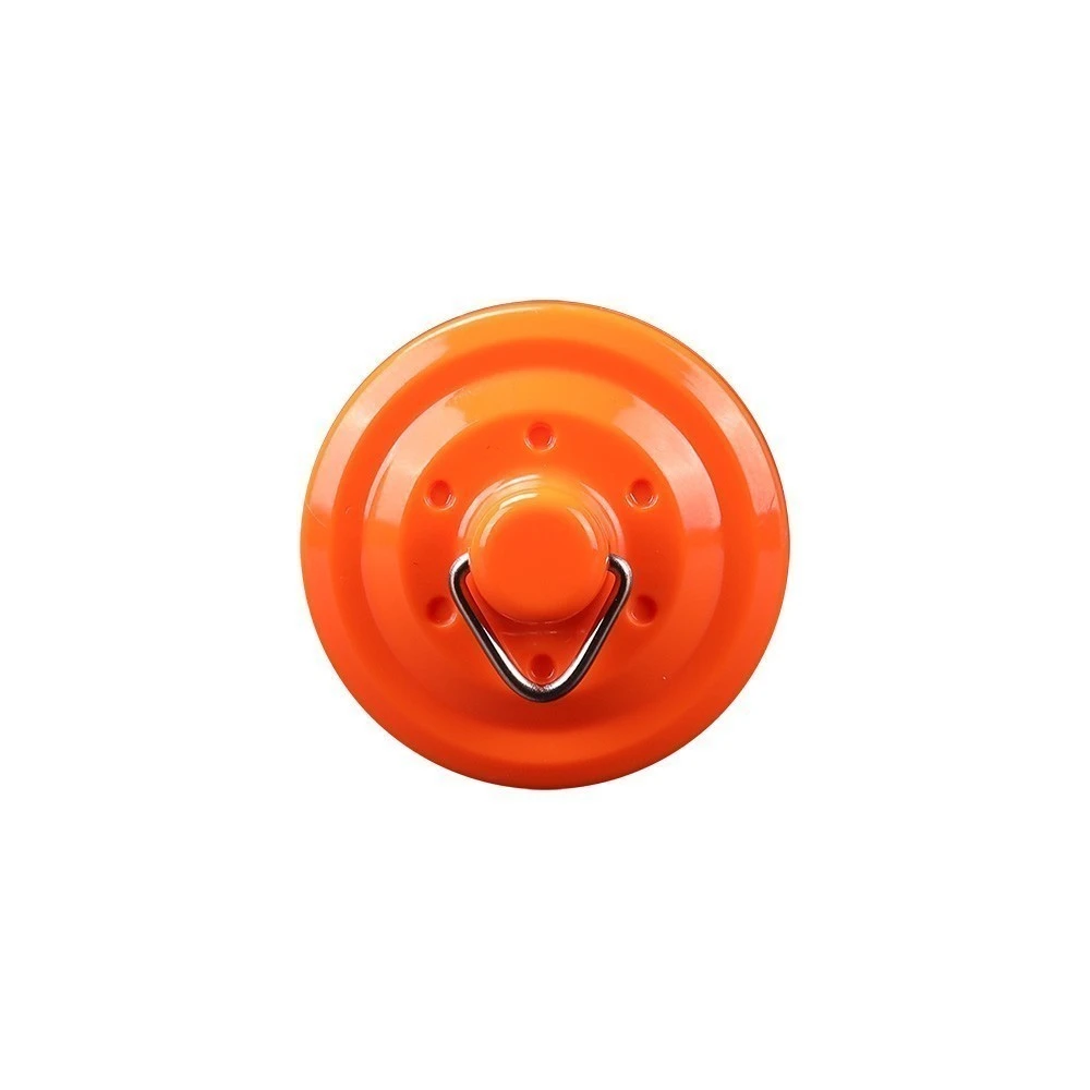 Фонарь FENIX Мод. PD35R ACE  + Фонарь CL01 оранжевый — фонарь fenix мод. pd35r ace  + фонарь cl01 оранжевый Алматы, Казахстан