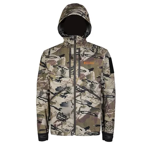 Костюм Remington Himalayan Safari New — куртки, жилеты, маскировочные костюмы, одежда для рыбалки и охоты | KORGAN Казахстан