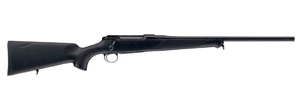 Нарезной карабин SAUER Moд. 101 XT CLASSIC .308 Win. — детальное фото