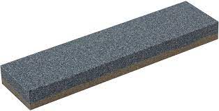 Точилка SMITH'S Мод. SYNTHETIC DUAL GRIT MEDIUM (325/750) 6" для заточки в Алматы, Казахстан