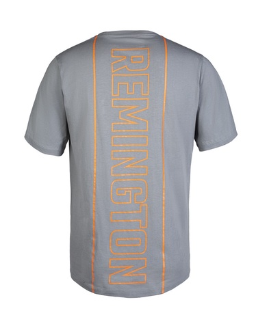 Футболка Remington Sun Trek Short — одежда для охоты, рыбалки, туризма и города | KORGAN.KZ