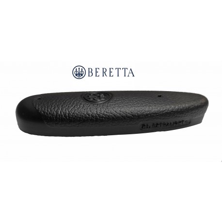  Тыльник приклада BERETTA Мод. EXTRALIGHT-20мм для приклада BRX1 / A400 | Доставка по Казахстану