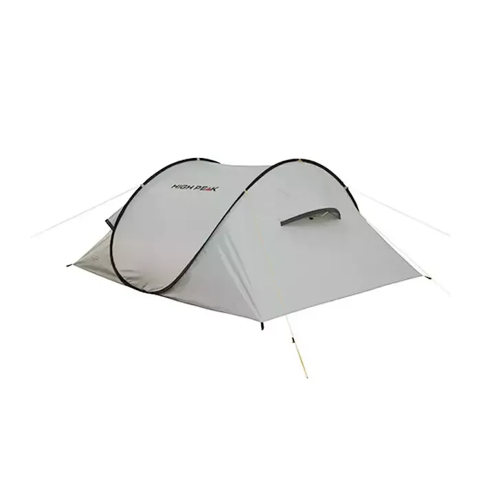 Палатка HIGH PEAK Мод. BOSTON 2 Купить в Алматы — магазин Korgan Center