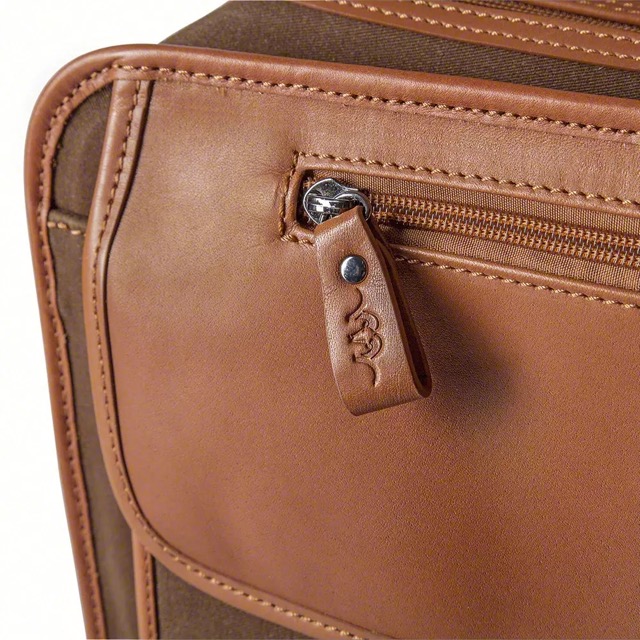 Портфель BLASER Мод. BRIEFBAG Купить в Алматы, Казахстан