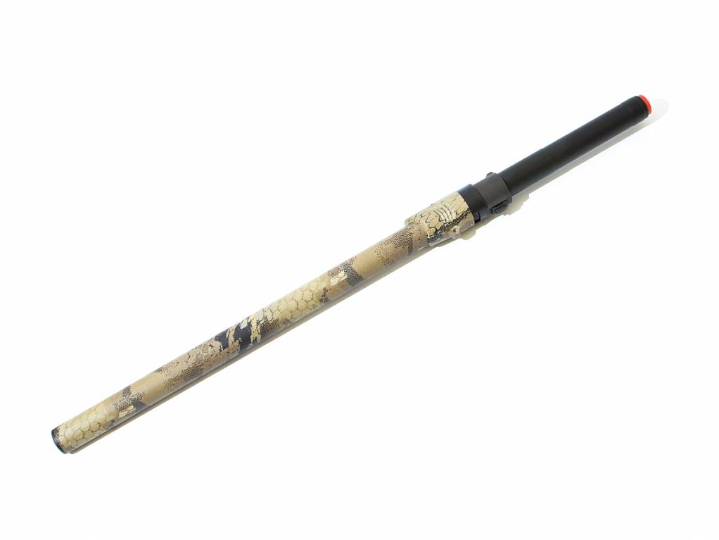  Магазин BENELLI для Moд. VINCI CAMO OPTIFADE MARSH | Доставка по Казахстану