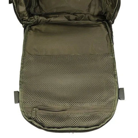 Рюкзак Remington Large Hunting Backpack Dark Olive, 45L —  Алматы, Казахстан