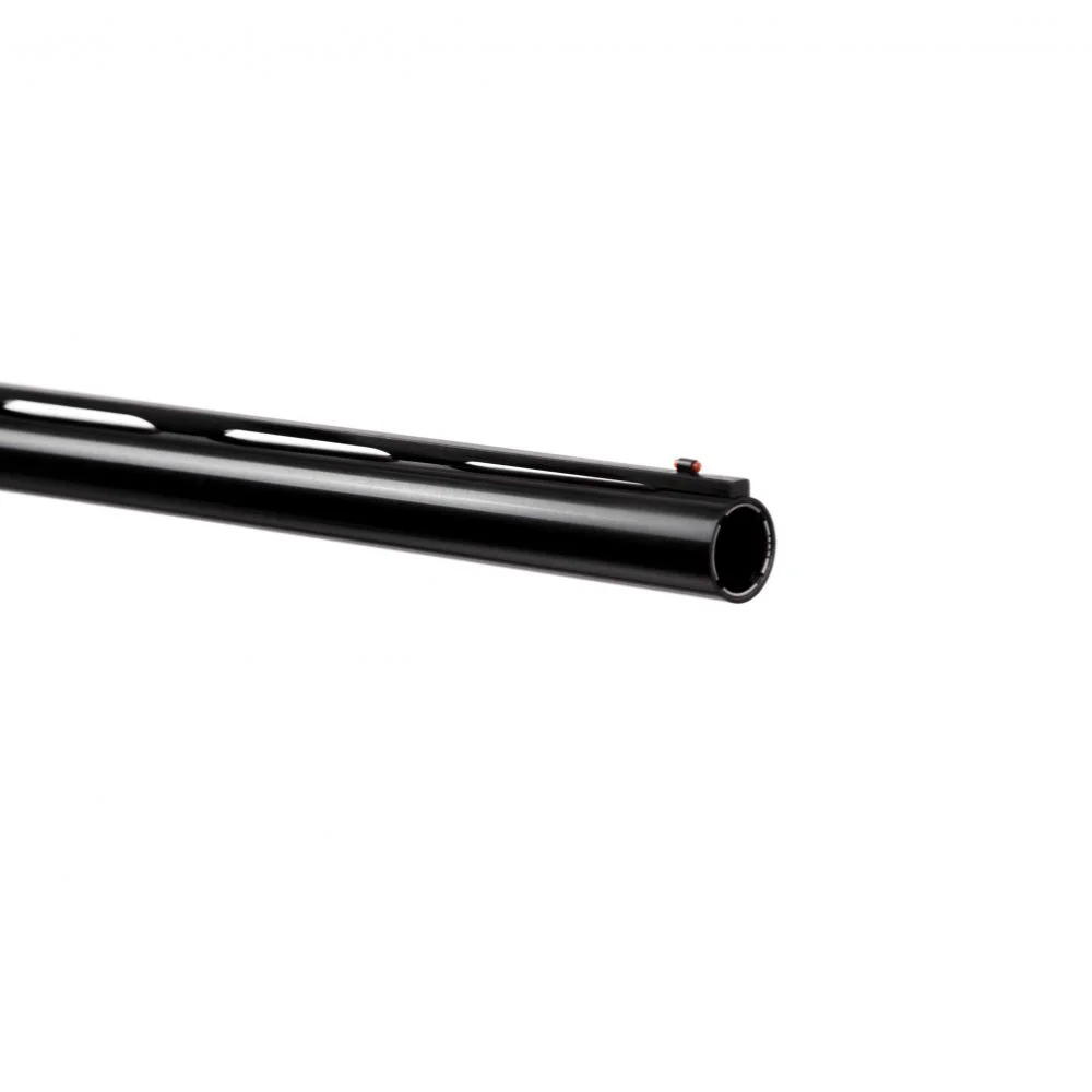 Гладкоствольное ружье STOEGER Moд. M3000 PEREGRINE WOOD BLACK  (полуавтоматическое) калибра 12/76 — детальное фото