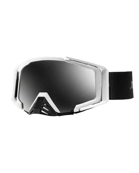 Маска JOBE Мод. DETROIT GOGGLE для охоты, рыбалки и спортивной стрельбы в Алматы, Казахстан
