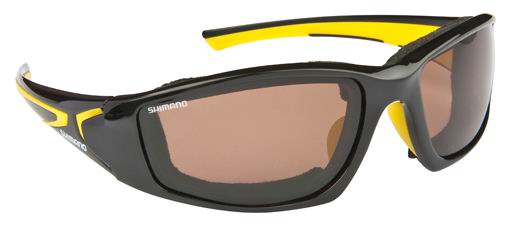 Очки SHIMANO Мод. BEASTMASTER для охоты, рыбалки и спортивной стрельбы в Алматы, Казахстан