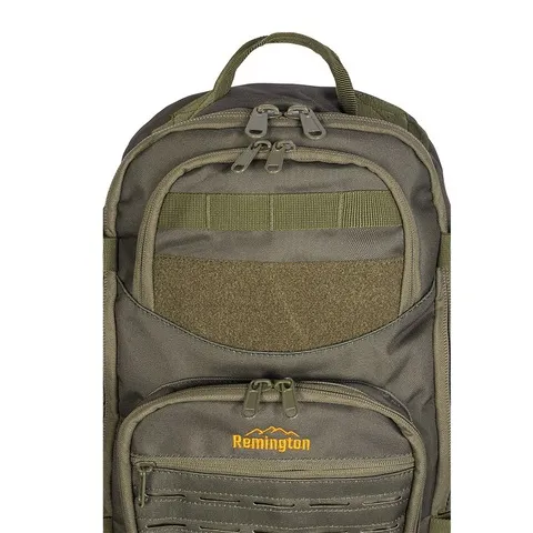 Рюкзак Remington Large Hunting Backpack Dark Olive, 45L —  Алматы, Казахстан