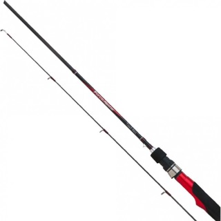 Удилище штекерное SHIMANO FORCEMASTER TROUT AREA 195UL — штекерное удилище для профессиональной рыбалки | Алматы, Казахстан