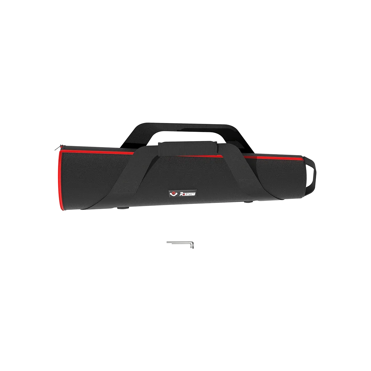 Штатив VECTOR OPTICS Мод. TAURON GROUND для охоты и спортивной стрельбы в Алматы, Казахстан