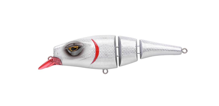 Воблер SPRO PIKEFIGHTER I JR — приманка, снасти и аксессуары для рыбалки | Алматы, Казахстан