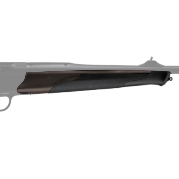  Цевье BLASER Мод. R8 ULTIMATE | Доставка по Казахстану