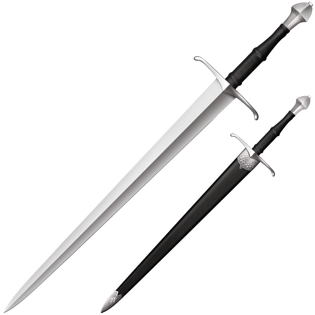Меч COLD STEEL Мод. COMPETITION CUTTING для коллекционирования в Алматы, Казахстан