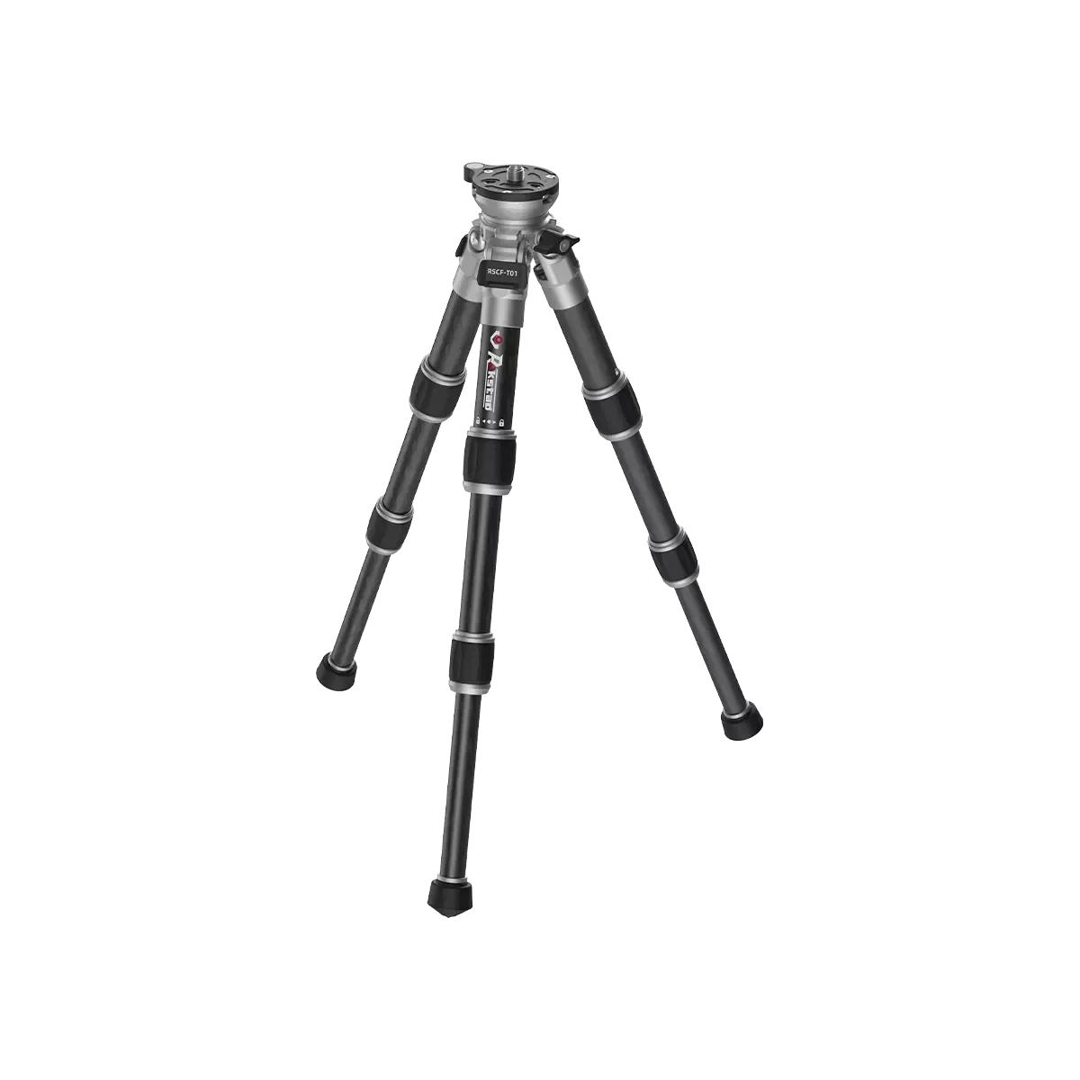 Штатив VECTOR OPTICS Мод. TAURON TABLETOP для охоты и спортивной стрельбы в Алматы, Казахстан