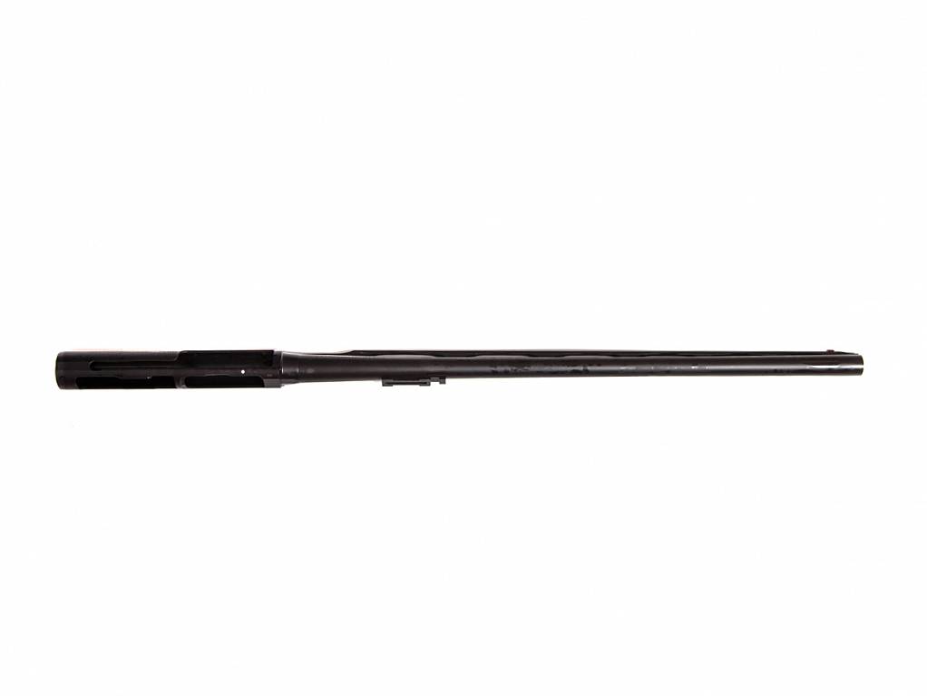 Ствол BENELLI для Moд. SUPER VINCI BLACK калибра 12/89 — детальное фото