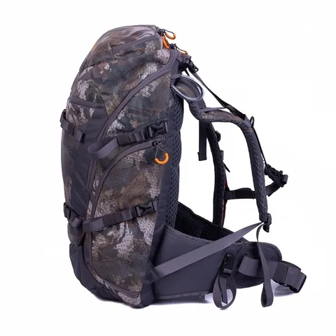 Рюкзак Remington Fortune Hunting Timber, 40L —  Алматы, Казахстан