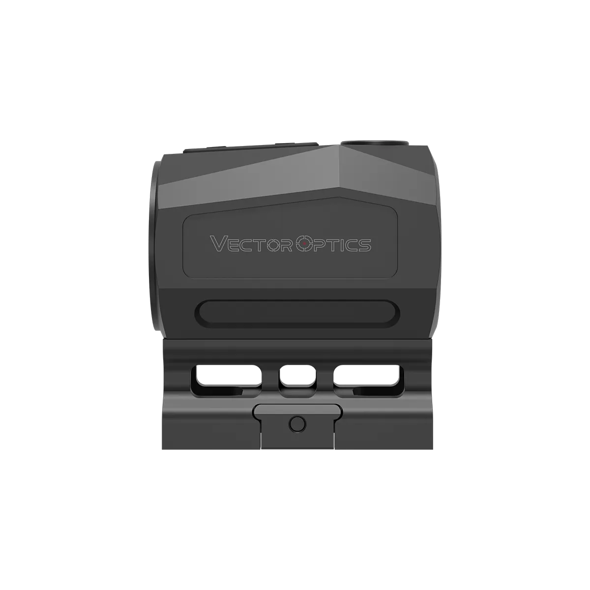 Коллиматорный прицел VECTOR OPTICS Мод. SCRAPPER MICRO 1x25 для охоты в Алматы, Казахстан
