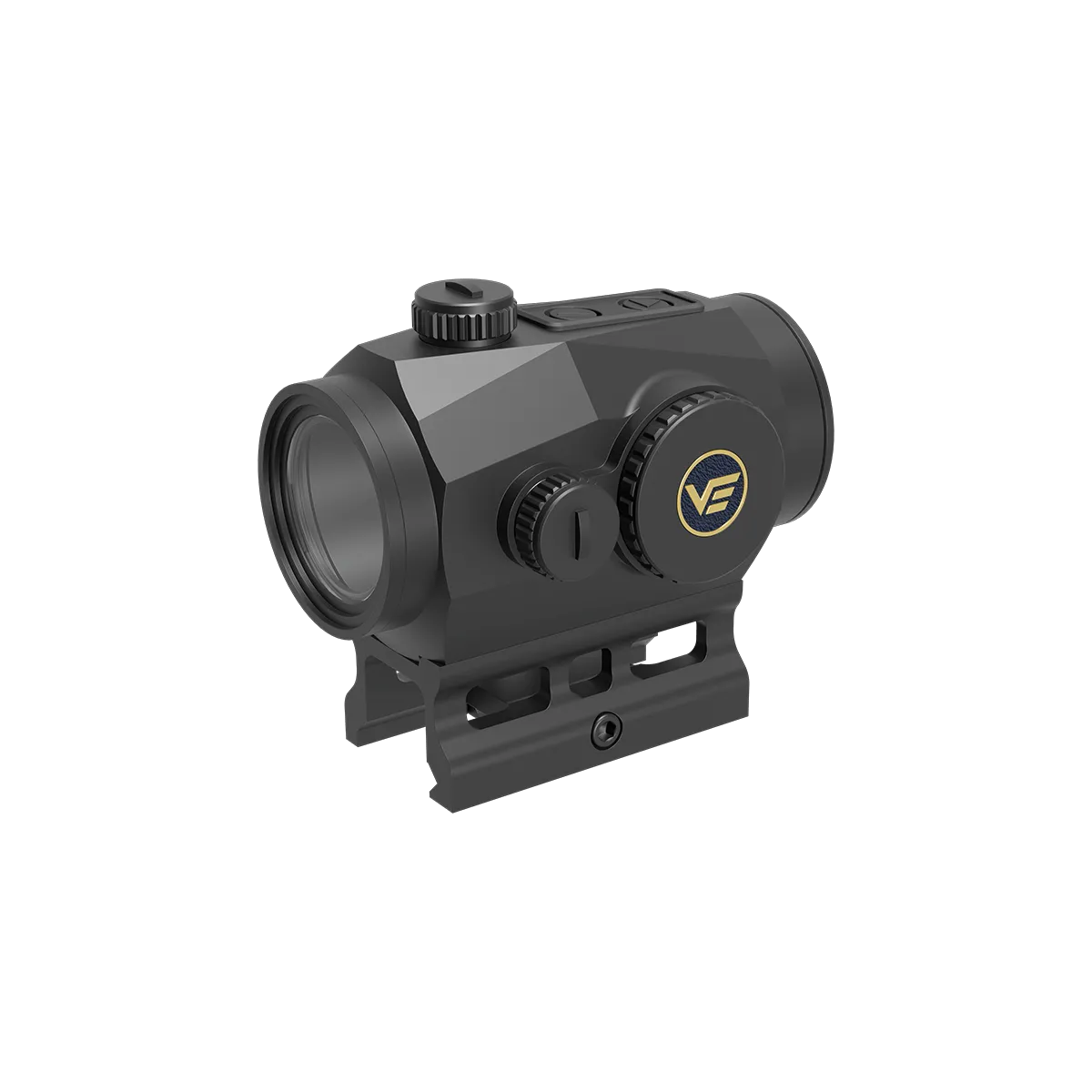Коллиматорный прицел VECTOR OPTICS Мод. SCRAPPER 1x29 для охоты в Алматы, Казахстан