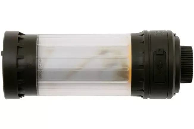 Фонарь FENIX Мод. CL22R зеленый — фонарь fenix мод. cl22r зеленый Алматы, Казахстан