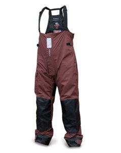 Штаны (Bib) SHIMANO Мод. HFG XT 1 — брюки и шорты для охоты, рыбалки и туризма | KORGAN.KZ