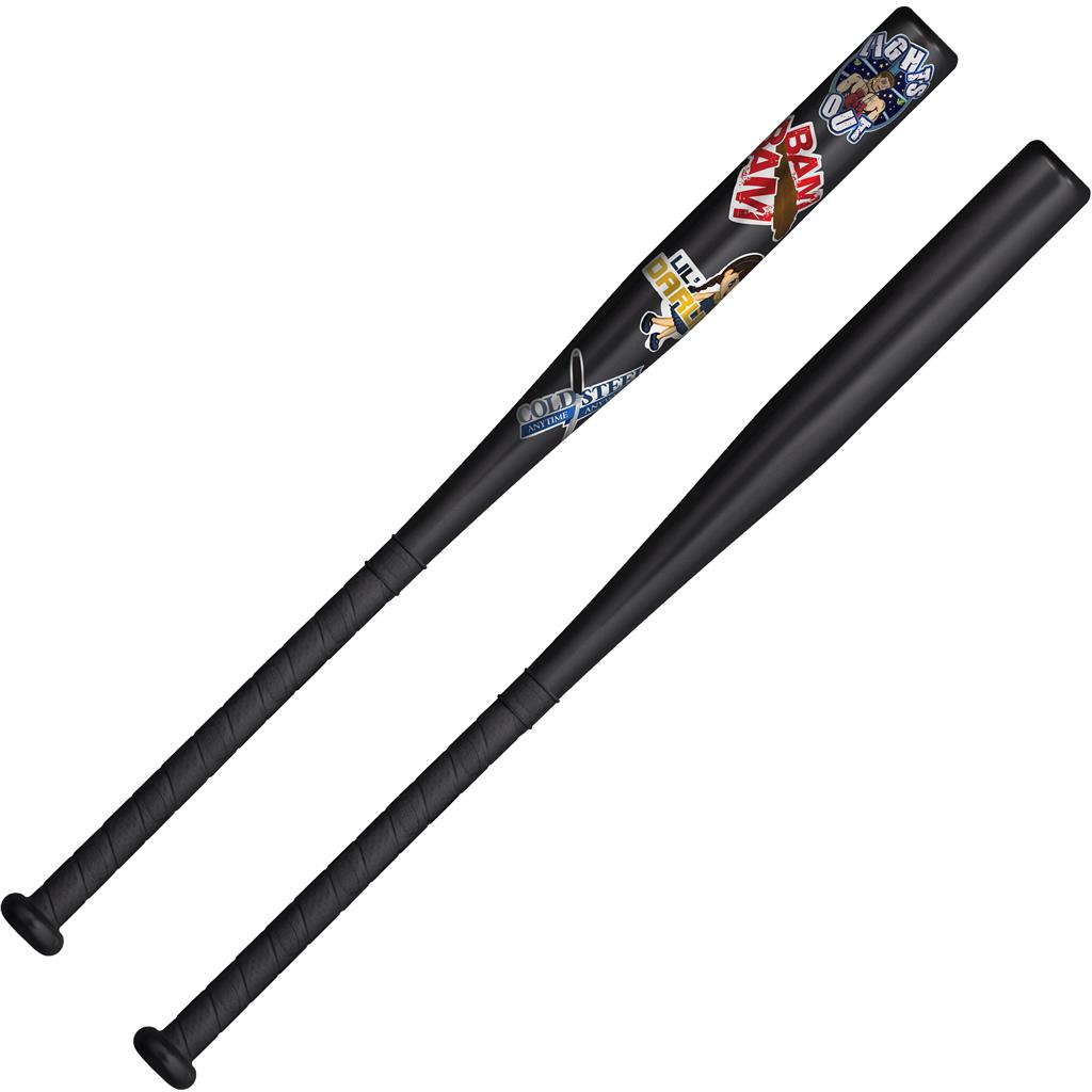 Бита COLD STEEL Мод. BROOKLYN BANSHEE для охоты и туризма в Алматы, Казахстан