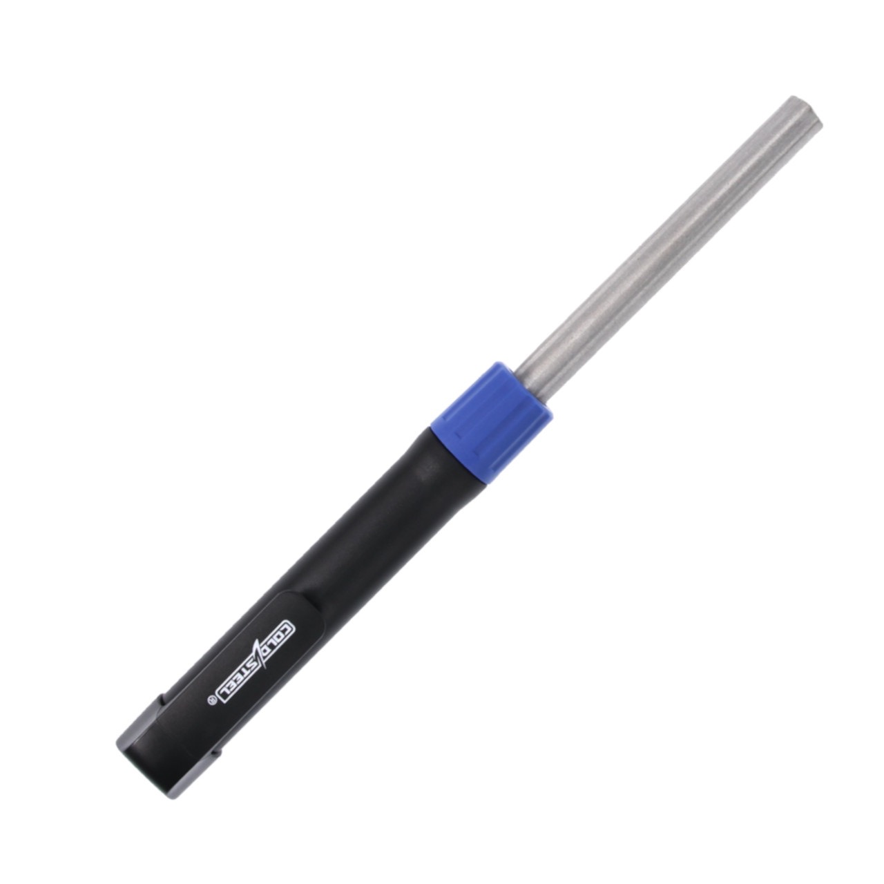 Точилка COLD STEEL Мод. STYLUS для заточки в Алматы, Казахстан