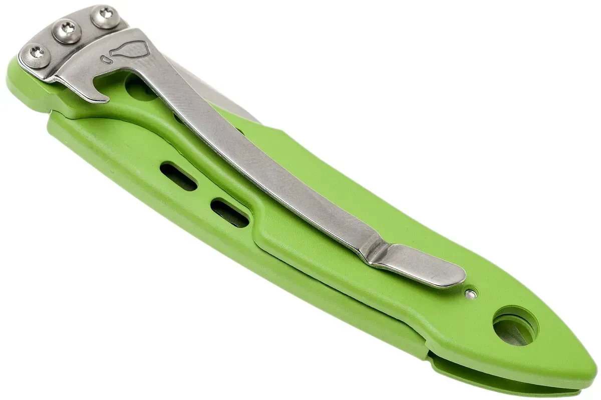 Купить Складной нож LEATHERMAN Мод. SKELETOOL KBx SUBLIME в Алматы — магазин Korgan Center | Казахстан | Доставка во все регионы