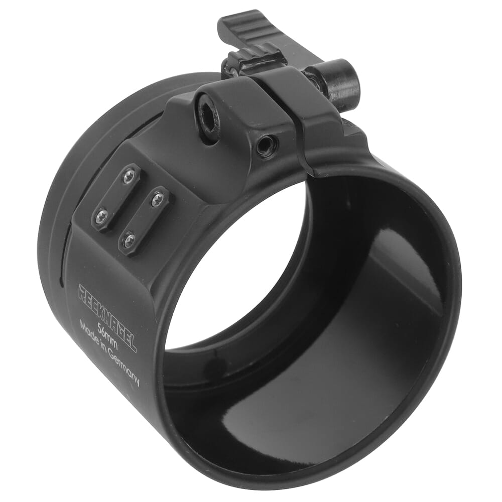 Адаптер ERA Moд. OPTIC-56 Алматы, Қазақстандағы оптикаға арналған
