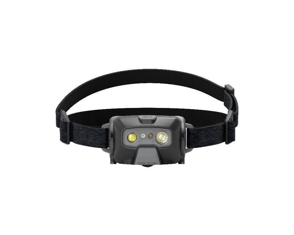 Фонарь LEDLENSER Мод. HF6R CORE — фонарь ledlenser мод. hf6r core Алматы, Казахстан