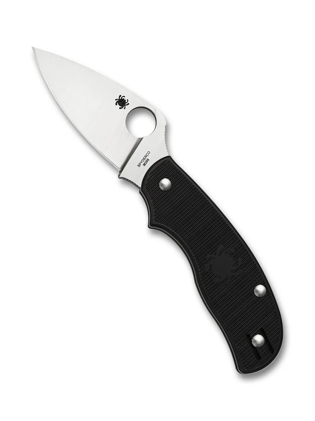 Купить Складной нож SPYDERCO Мод. URBAN в Алматы — магазин Korgan Center | Казахстан | Доставка во все регионы