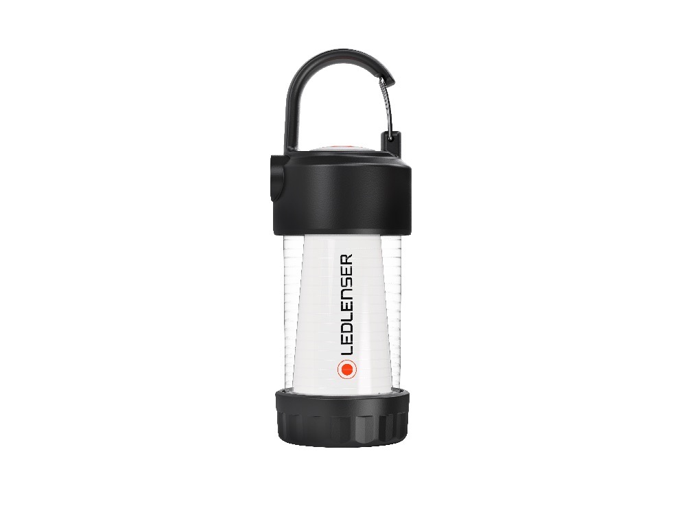 Фонарь LEDLENSER Мод. ML4 WARM — фонарь ledlenser мод. ml4 warm Алматы, Казахстан