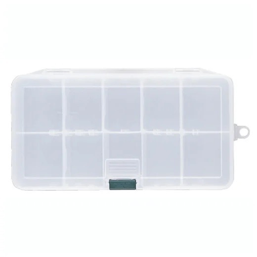 Коробка MEIHO Мод. SFC FLY CASE LL — рыболовное снаряжение, чехлы, коробки, ящики | Алматы, Казахстан