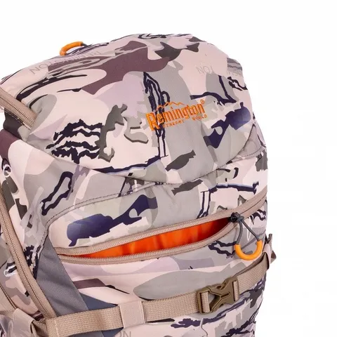 Рюкзак Remington Fortune Hunting Safari, 40L —  Алматы, Казахстан