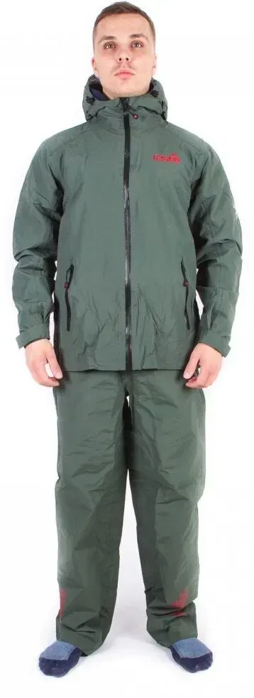 Костюм NORFIN Мод. LIGHT SHELL — куртки, жилеты, маскировочные костюмы, одежда для рыбалки и охоты | KORGAN Казахстан