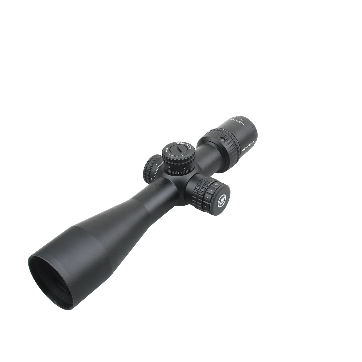 Оптический прицел VECTOR OPTICS Мод. VEYRON 4-16x44 FFP для охоты в Алматы, Казахстан
