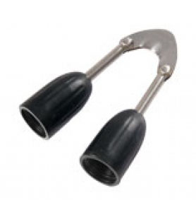 Зацеп MARES Мод. WISHBONE ARTICULATED — рыболовные и охотничьи товары в Алматы | KORGAN.KZ