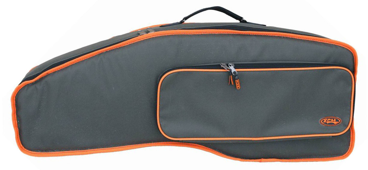 Чехол ХСН для ледобура MORA Ice Pro — рыболовное снаряжение, чехлы, коробки, ящики | Алматы, Казахстан