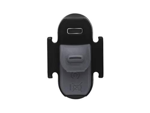 Фонарь FENIX Мод. BC05R V2.0 — фонарь fenix мод. bc05r v2.0 Алматы, Казахстан
