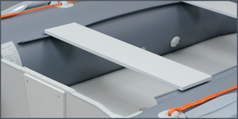 Банка фанерная KOLIBRI для Мод. KM-360D — рыболовные и охотничьи товары в Алматы | KORGAN.KZ