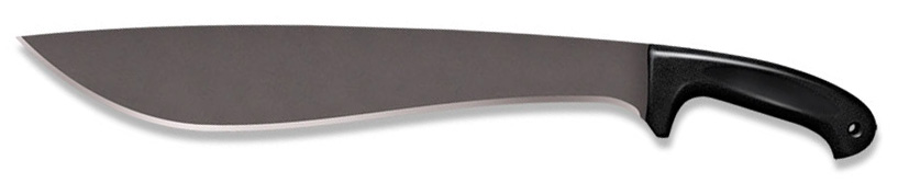 Нож-топор COLD STEEL Мод. JUNGLE для охоты и туризма в Алматы, Казахстан