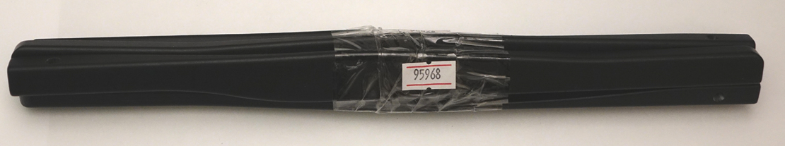 Плечи EK для блочного лука Мод. REX-30 BLACK — купить в Алматы доставка по Казахстану
