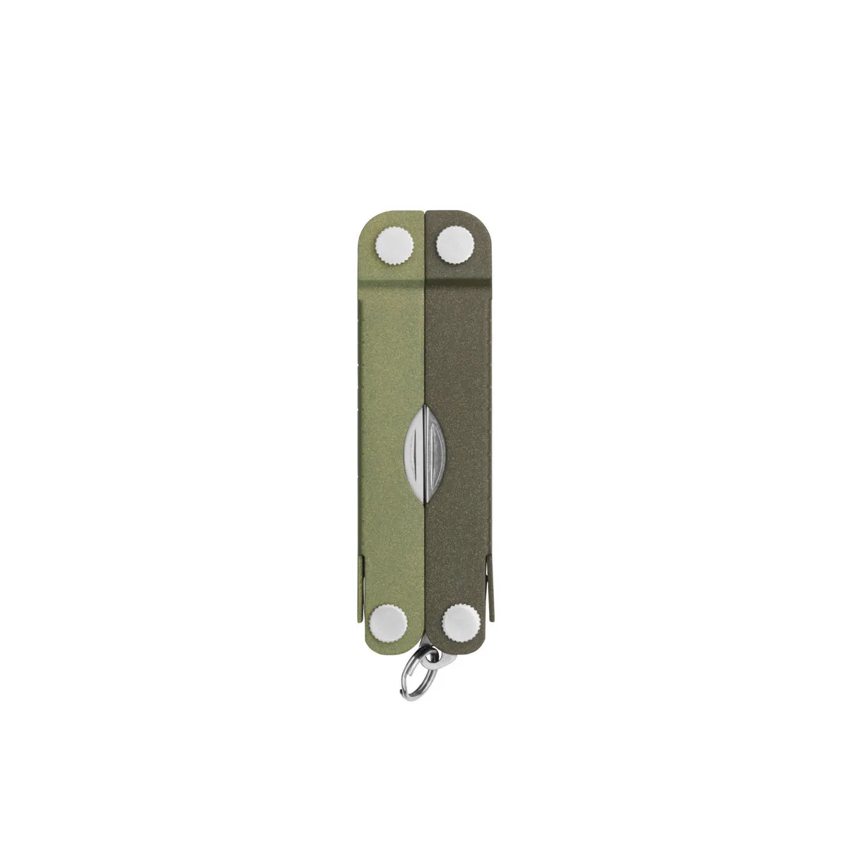 Мультиинструмент LEATHERMAN Мод. MICRA SPRUCE для охоты и туризма в Алматы, Казахстан