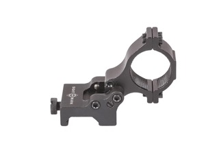 Кронштейн для увеличителя к коллиматору SIGHTMARK Moд. FLIP TO SIDE LQD Алматы, Қазақстандағы оптикаға арналған